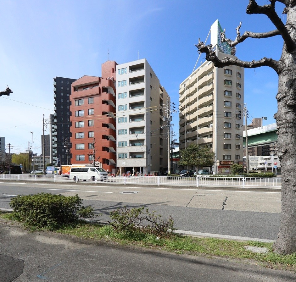 ポルタニグラサウス