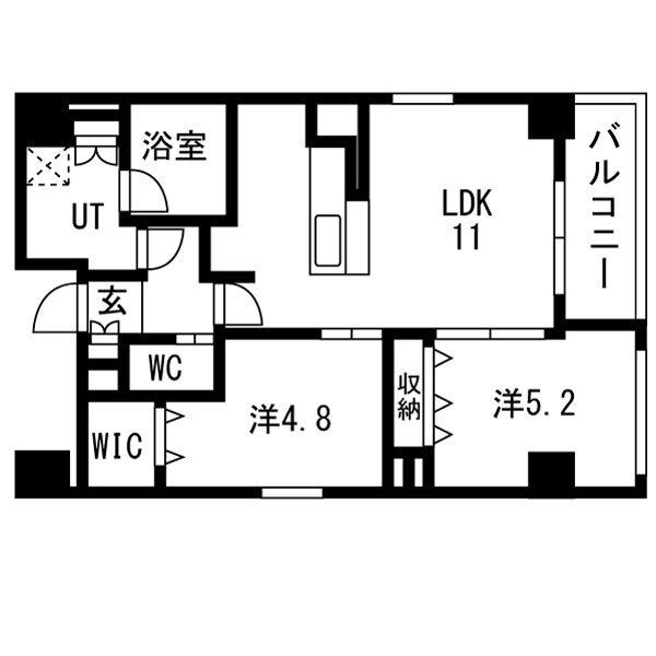 ポルタニグラサウス