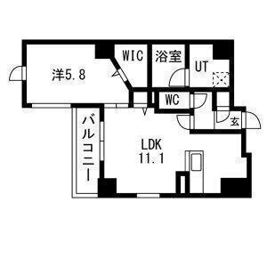 ポルタニグラサウス