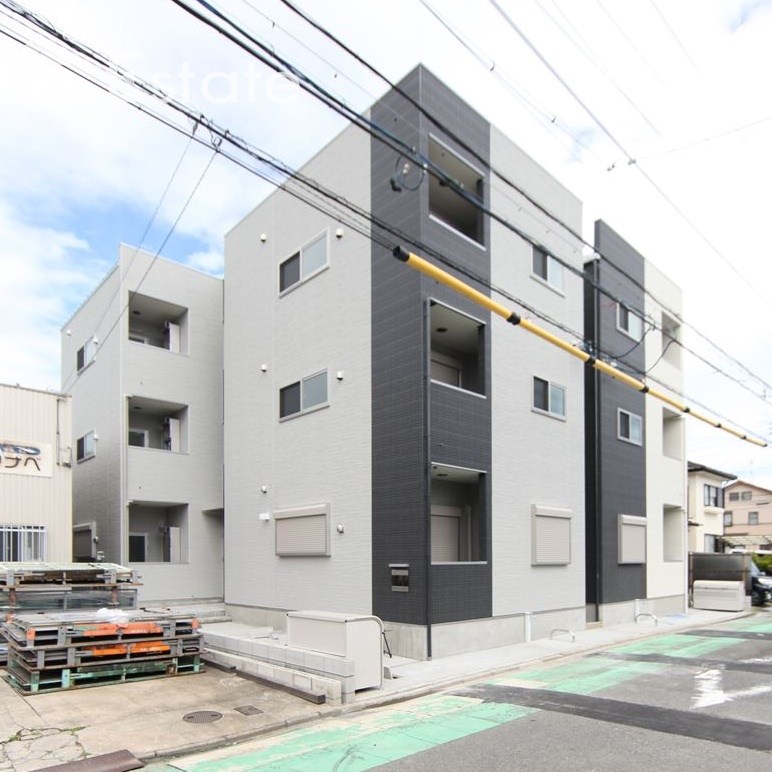 エステミリックスI