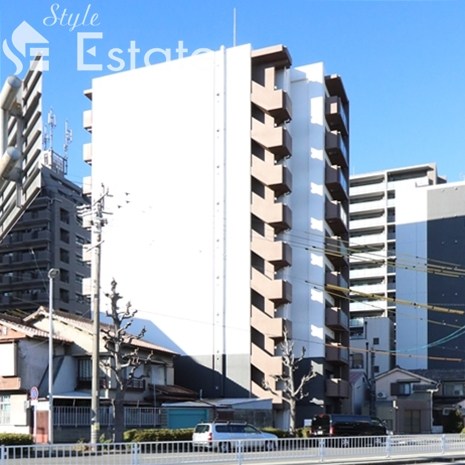 ArtizA金山