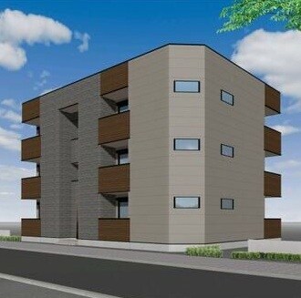 NAGOYA the NORTHGATE