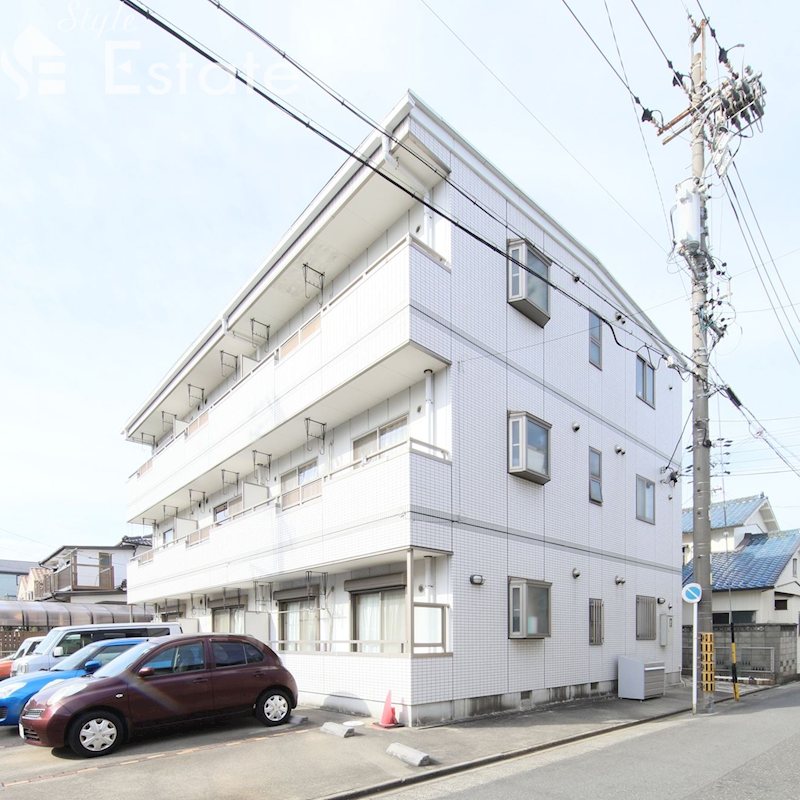 ラ・フォンテカーラ