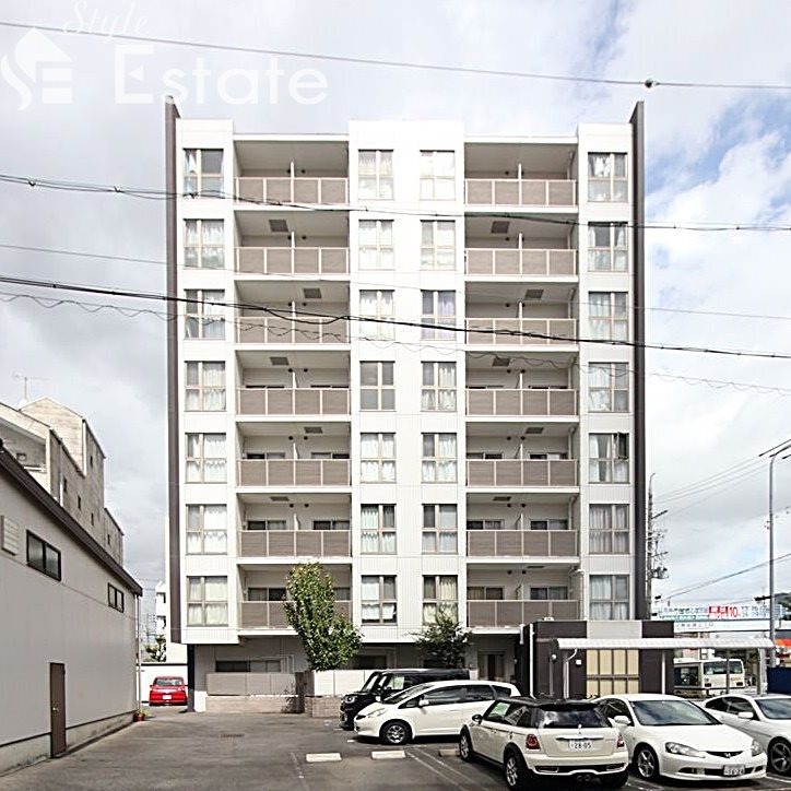 グラン　シャリオ