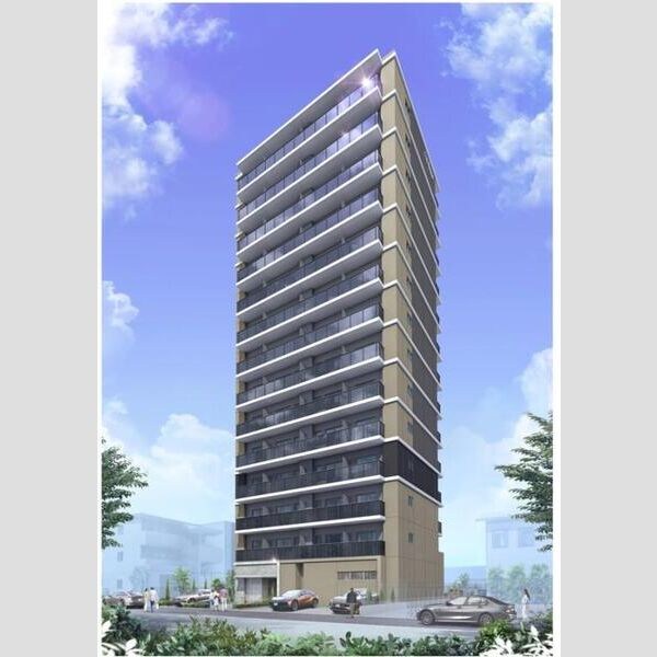 ファンファーレKOGANE