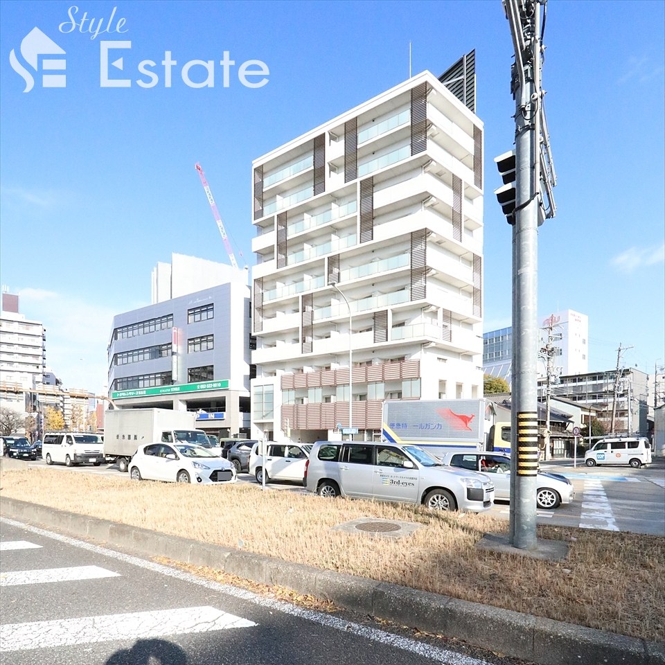 ベルドミール橘