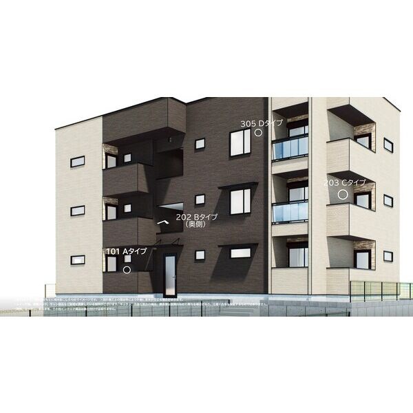 I’ll be清水白壁