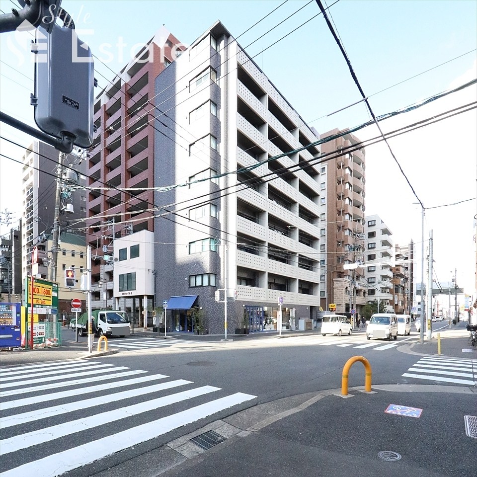 スタジオスクエア泉