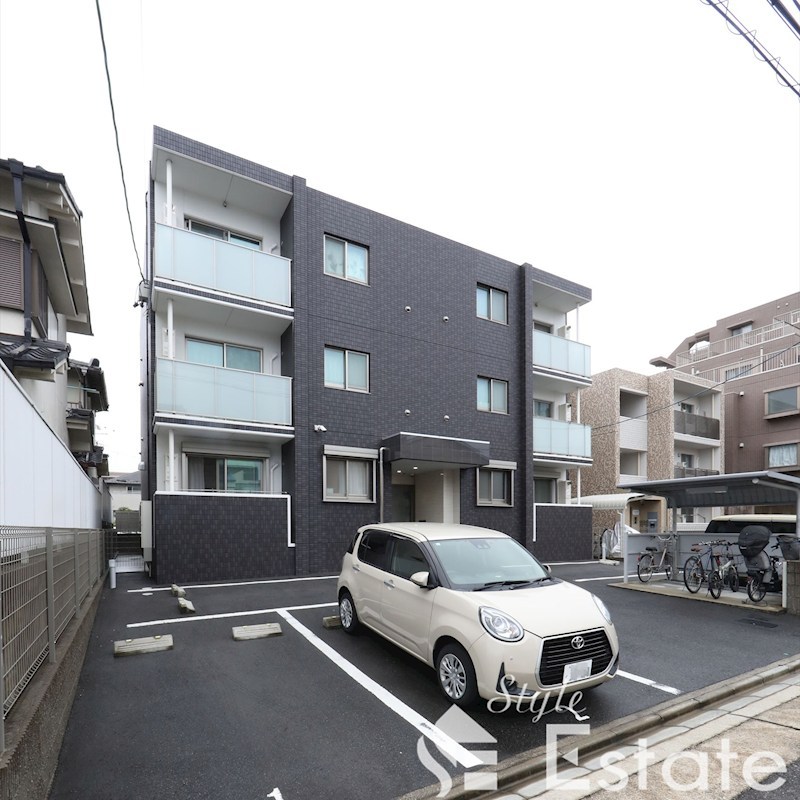 ラヴェラヴィータ