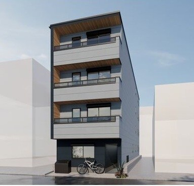 LeGioieささしまライブ駅5