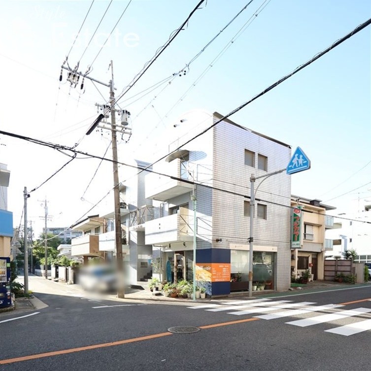 ウェルネス