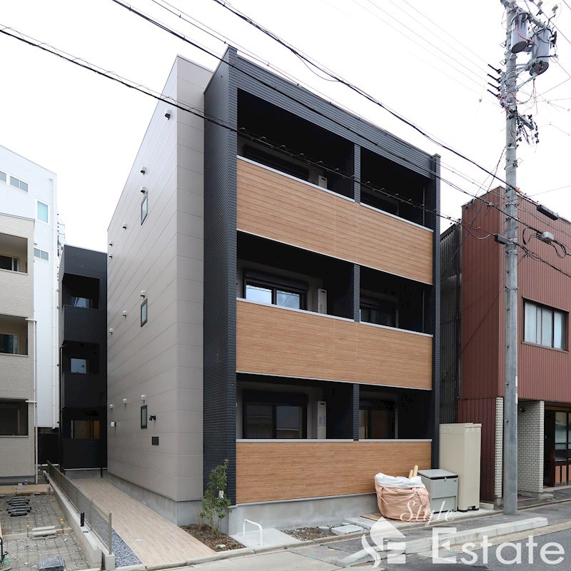 Ｃｈｅｒｉｍ黄金