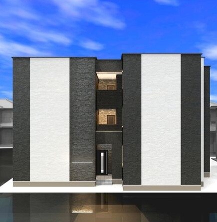 REGALESTルミナス黄金