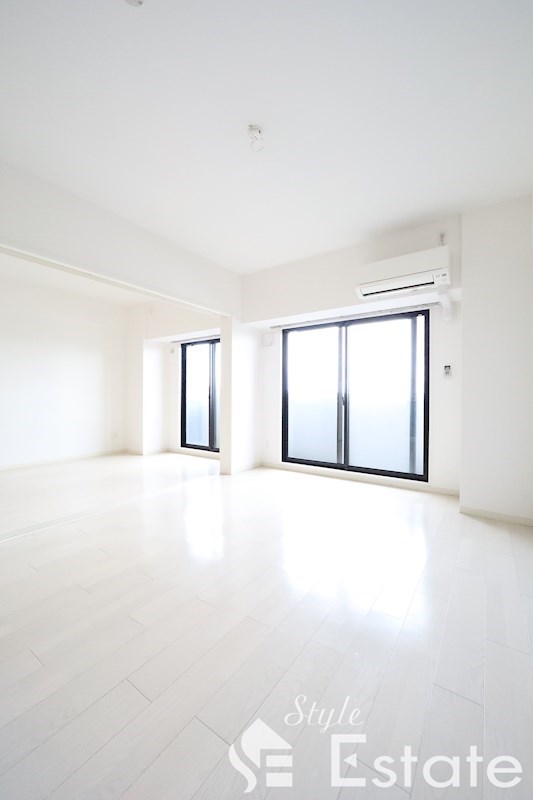 リビング別角度