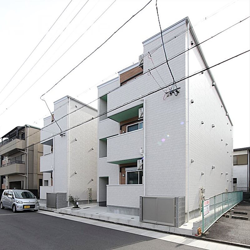 ペトリコール砂田