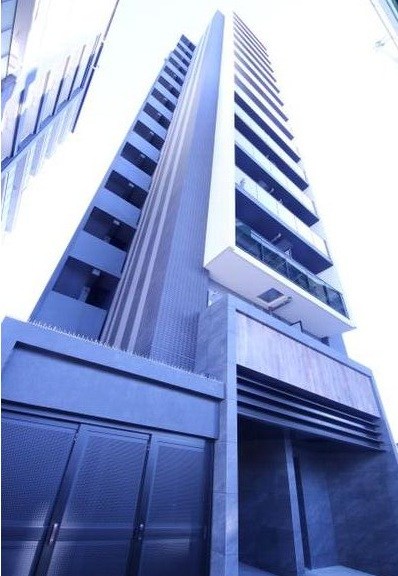 ストーリア名古屋城西