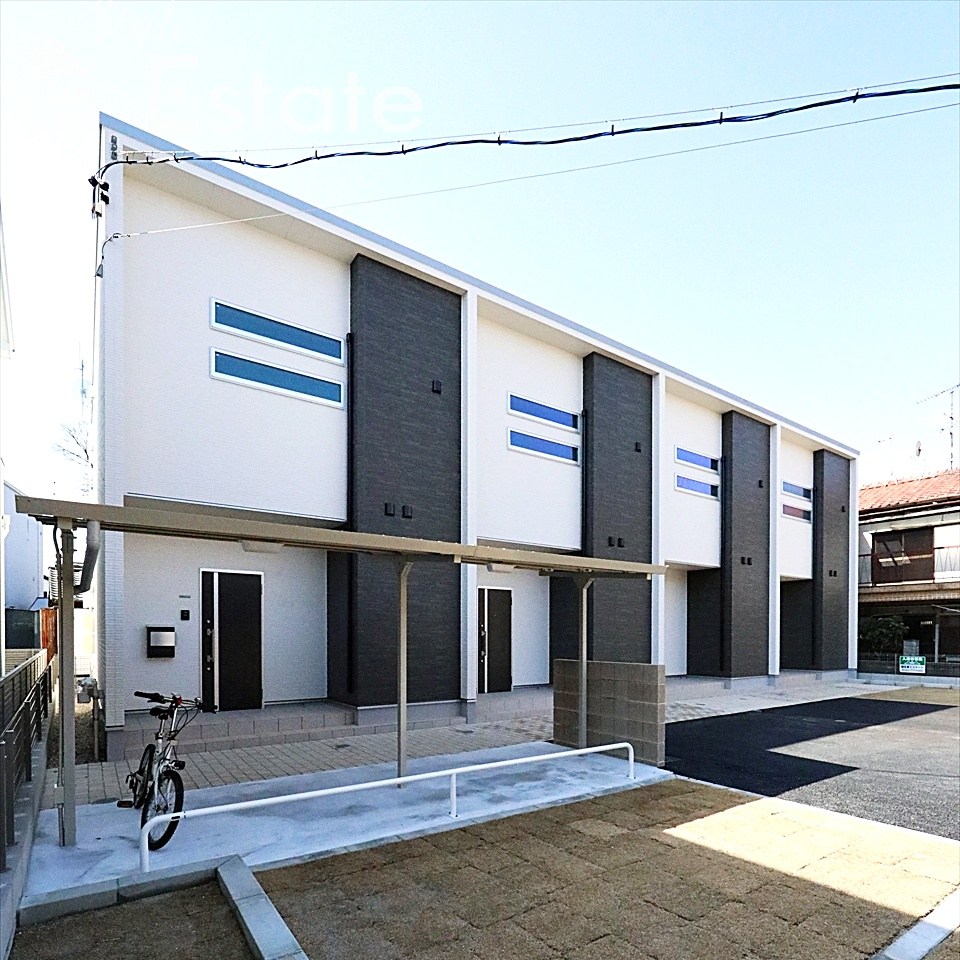 アプトルーナ川名