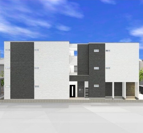 REGALEST名古屋駅前