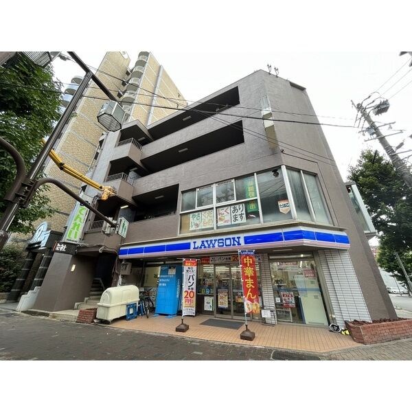 シーズンコート東別院