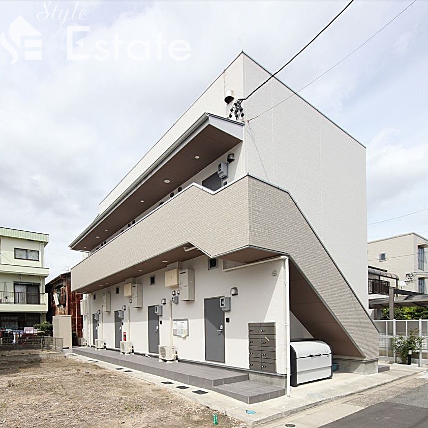 マロンディーグル