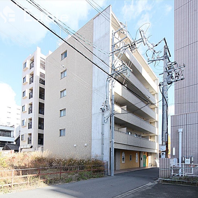 ティーブロッサム