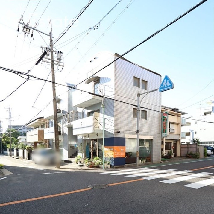 ウェルネス