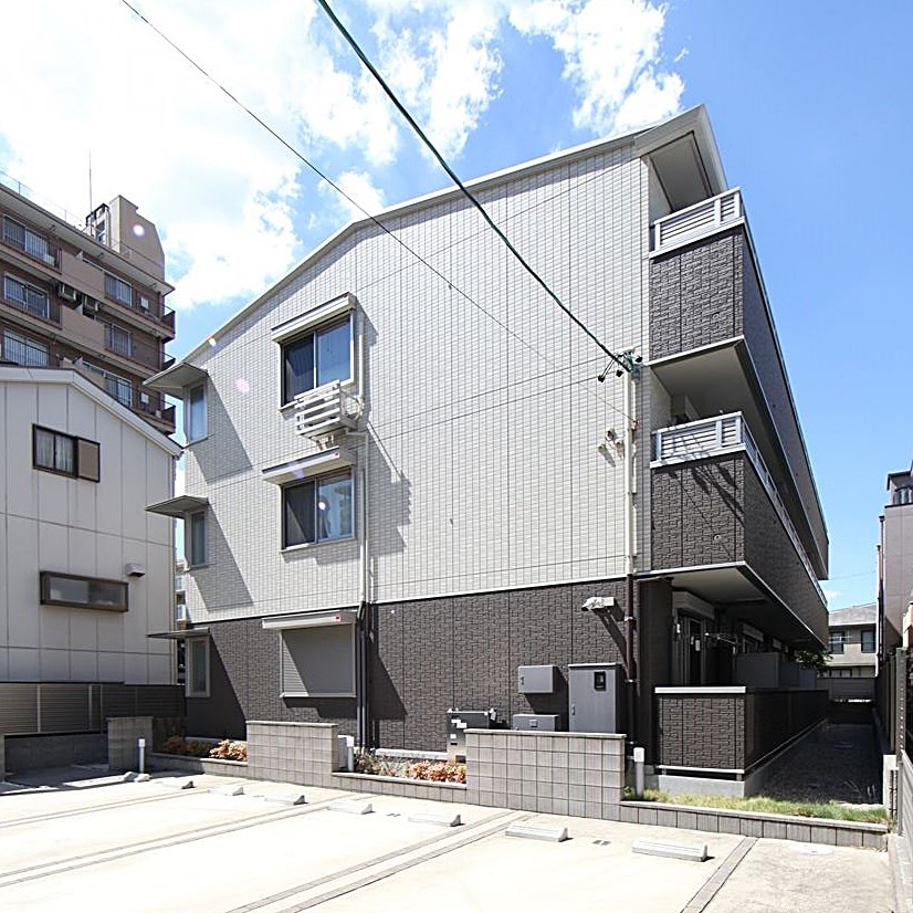 ヒールコートII