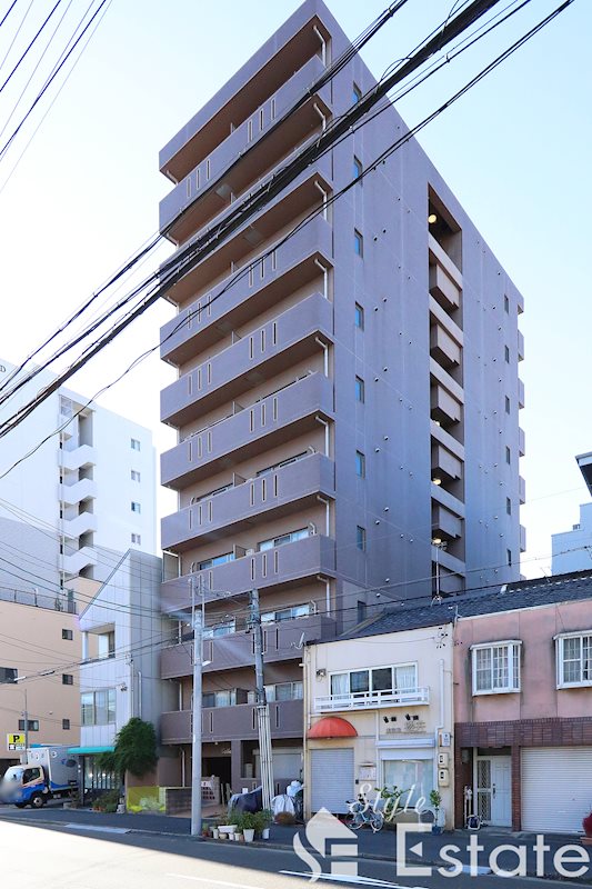 ベル　アンジュ