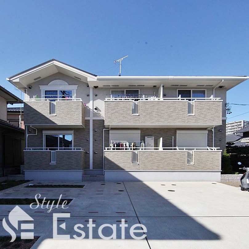 ＣＡＳＡ　１８