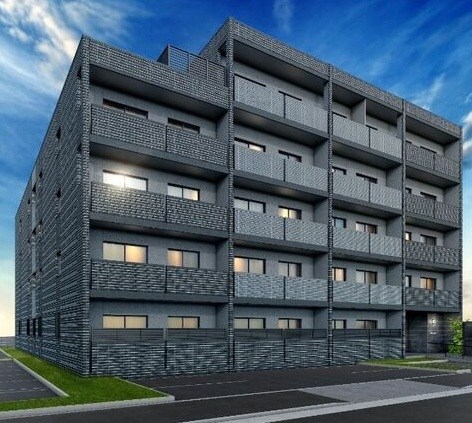 GRAN DUKE千種rubino