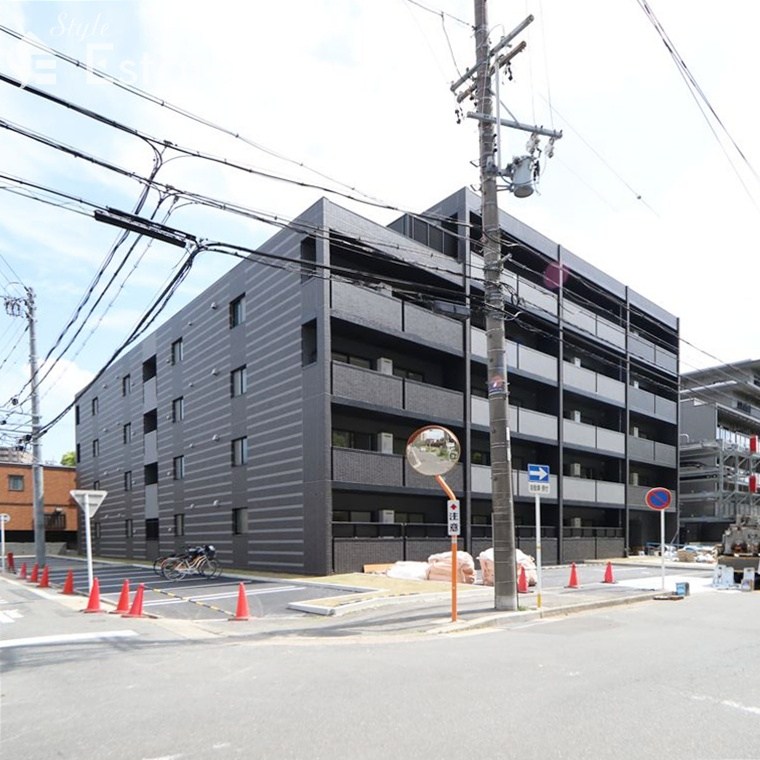 GRAN DUKE千種rubino