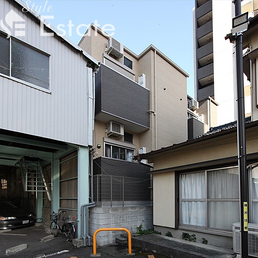 ヴィーナスヒル金山