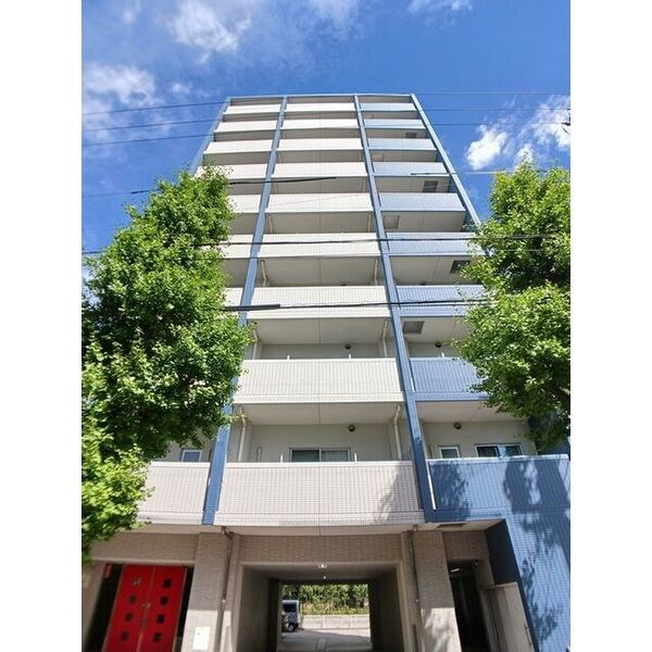 ラフレシール　トレス