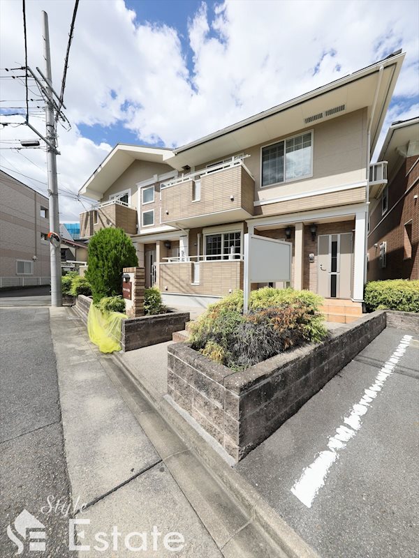 フルリール百船　B