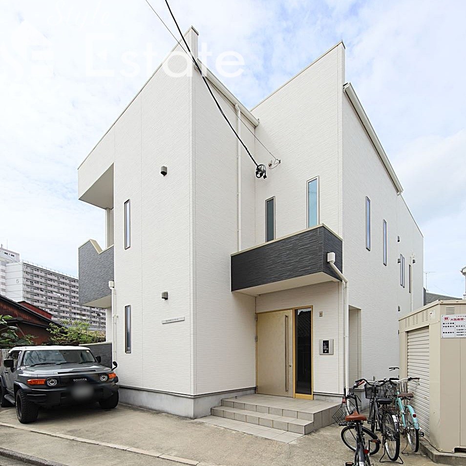 GRANDTICオードリーII