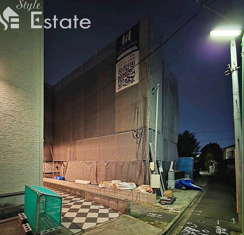 REGALEST serene鶴舞