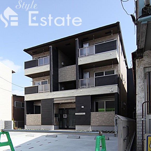 ノアズアークII