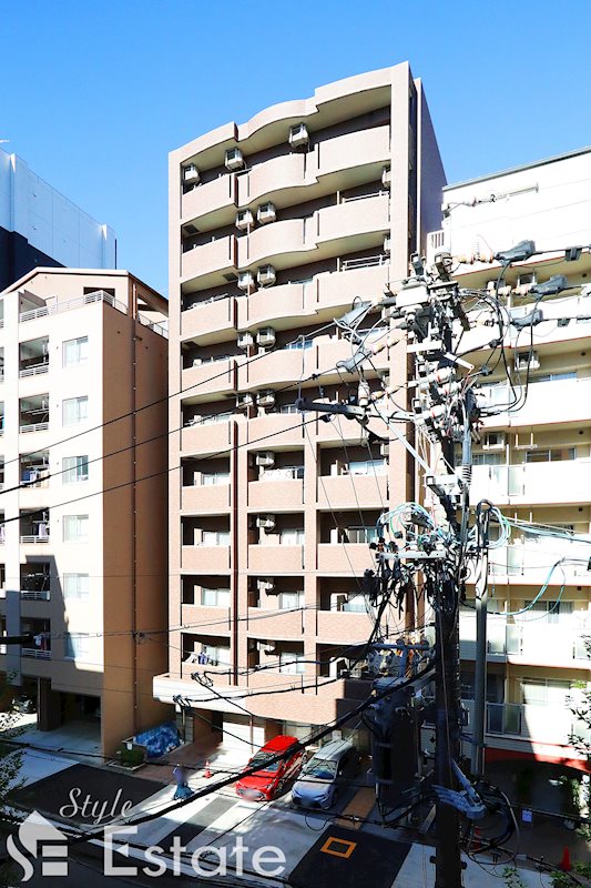 プラシード　Y’s