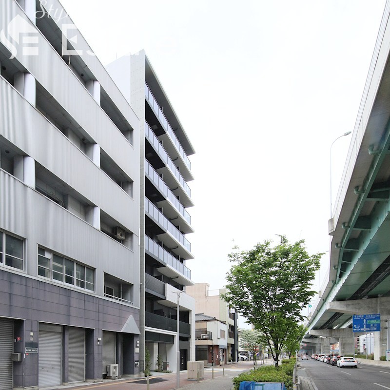 AVANTI　atsuta