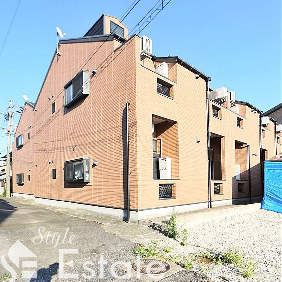 Loft4千種
