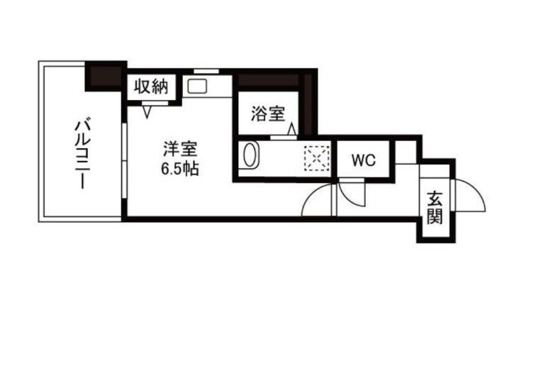 千代田VOGEL1
