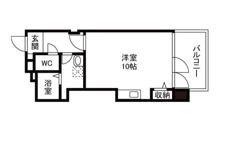千代田VOGEL1