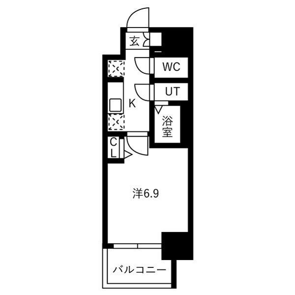 メイクスアート黒川