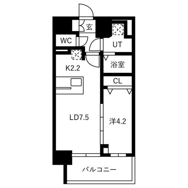 メイクスアート黒川