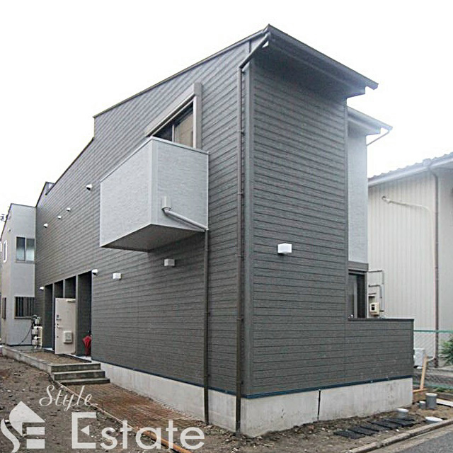 PEACE JOY（ピースジョイ）PEACE JOY（ピースジョイ）