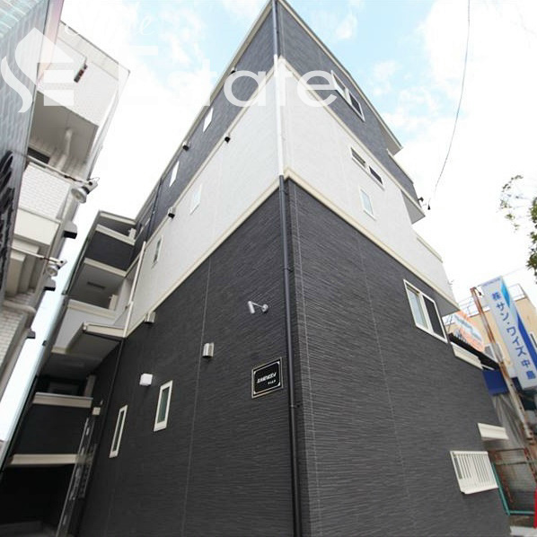 LIBERTA（リベルタ）LIBERTA（リベルタ）