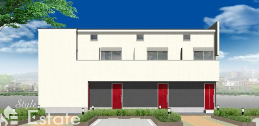 ピレックスコート（ピレックスコート）ピレックスコート（ピレックスコート）