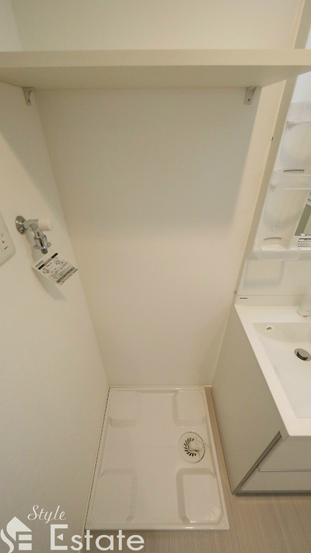 N-STD モデルルーム 見学予約受付中