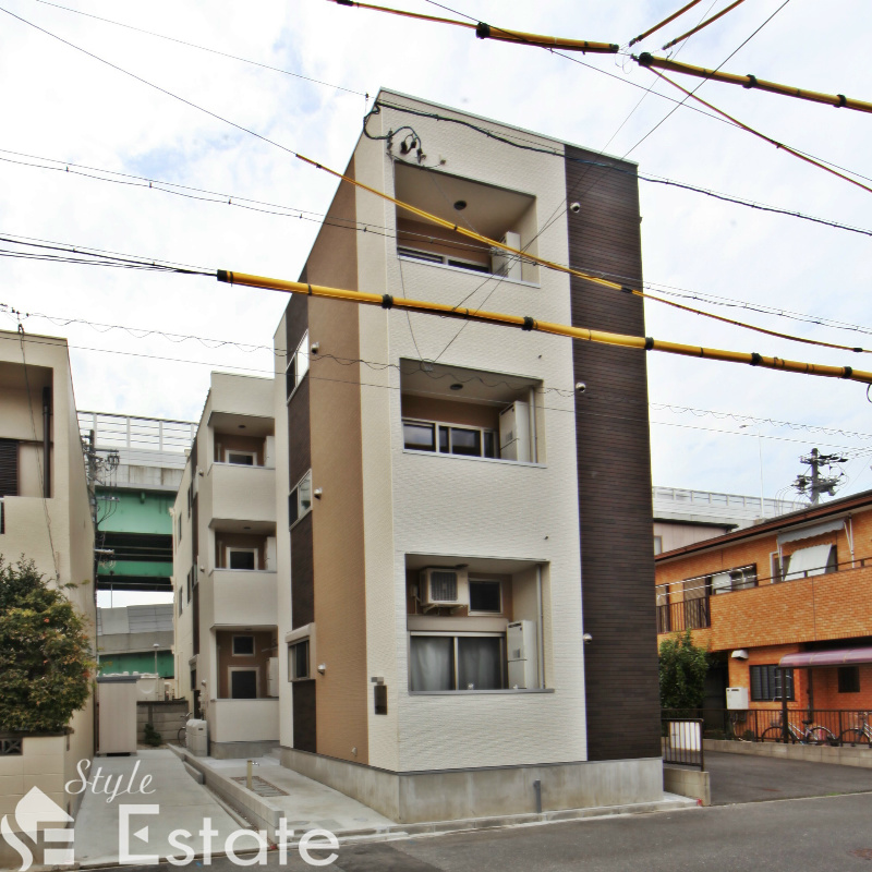 stage大宝（ステージタイホウ）stage大宝（ステージタイホウ）