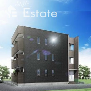 アルバーノ千種Spica